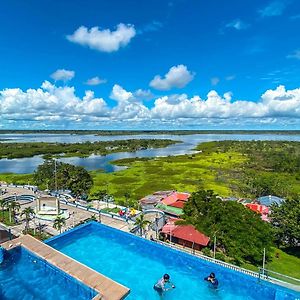 Hotel De Turistas Iquitos